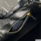 Bottega Veneta Small Andiamo