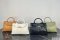 Bottega Veneta Small Andiamo
