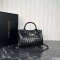Bottega Veneta Small Andiamo