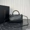 Bottega Veneta Small Andiamo