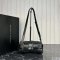 Bottega Veneta Small Brick Cassette