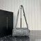 Bottega Veneta Small Brick Cassette