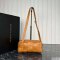 Bottega Veneta Small Brick Cassette