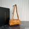 Bottega Veneta Small Brick Cassette