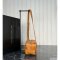 Bottega Veneta Small Brick Cassette