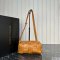 Bottega Veneta Small Brick Cassette