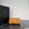 Bottega Veneta Small Brick Cassette