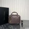 Bottega Veneta Small Getaway