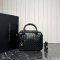 Bottega Veneta Small Getaway