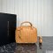Bottega Veneta Small Getaway