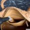 Bottega Veneta Small Getaway