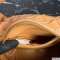 Bottega Veneta Small Getaway