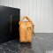 Bottega Veneta Small Getaway