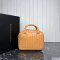 Bottega Veneta Small Getaway