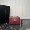 Bottega Veneta Vanity Case