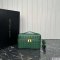 Bottega Veneta Vanity Case