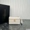 Bottega Veneta Vanity Case