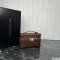 Bottega Veneta Vanity Case