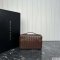 Bottega Veneta Vanity Case