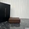 Bottega Veneta Vanity Case