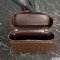 Bottega Veneta Vanity Case