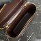 Bottega Veneta Vanity Case
