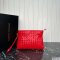 Bottega Veneta Zip Pouch