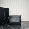 Bottega Veneta Zip Pouch