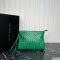 Bottega Veneta Zip Pouch