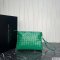 Bottega Veneta Zip Pouch