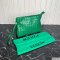 Bottega Veneta Zip Pouch