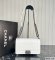 Boy Chanel Handbag