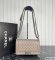 Boy Chanel Handbag