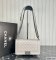 Boy Chanel Handbag