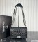 Boy Chanel Handbag