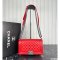 Boy Chanel Handbag