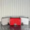 Boy Chanel Handbag