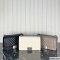 Boy Chanel Handbag