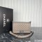 Boy Chanel Handbag