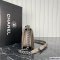 Boy Chanel Handbag