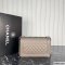Boy Chanel Handbag