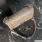 Boy Chanel Handbag