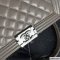 Boy Chanel Handbag