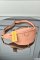 Louis Vuitton Bumbag