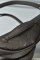 Louis Vuitton Bumbag