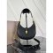 Bvlgari Serpenti Ellipse Shoulder Bag