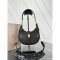 Bvlgari Serpenti Ellipse Shoulder Bag