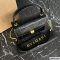 Bvlgari Serpenti Forever Crossbody Bag
