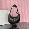 Celine Ava Triomphe Bag