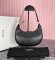 Celine Ava Triomphe Bag